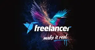 Freelancer Online India Private Limited